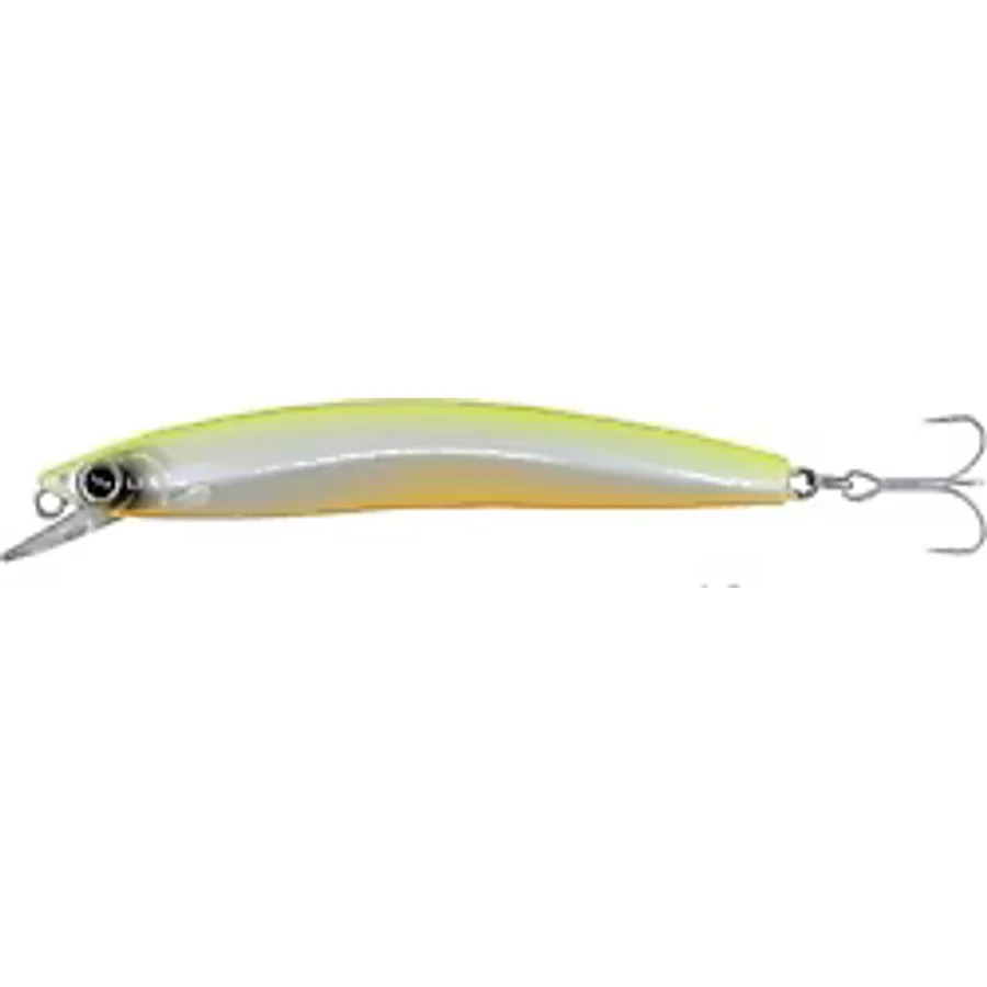 Kendo Bluefish 80F Sahte Balık