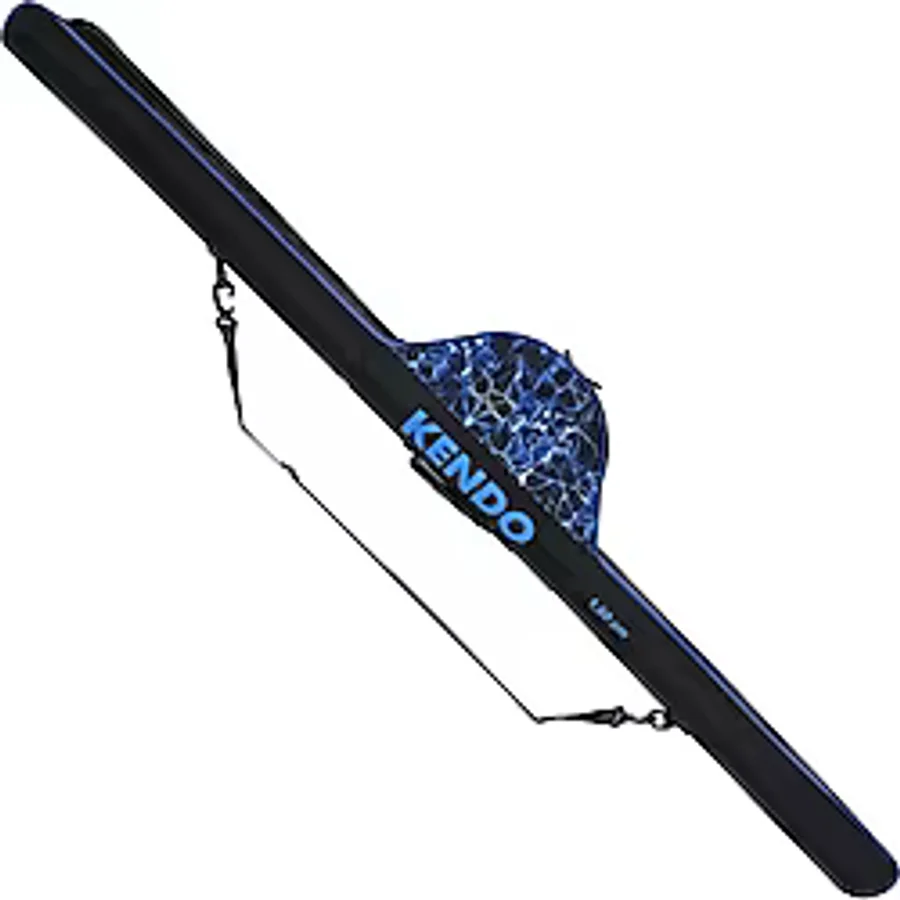 Kendo Kamış Çantası 1.65 Cm