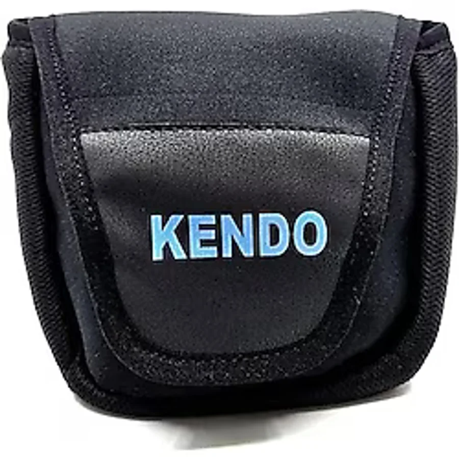 Kendo Makine Çantası XS (1000-2500)