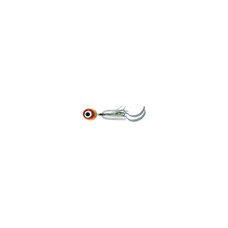 Kendo Sanriki Slider 125g Slider Yem