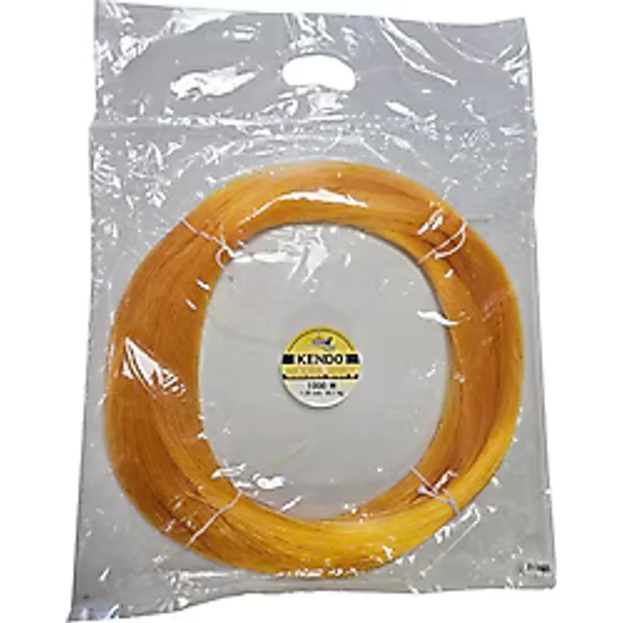 Kendo Ultra Soft 1000 m 0.50 mm 13.6 kg İp Misina