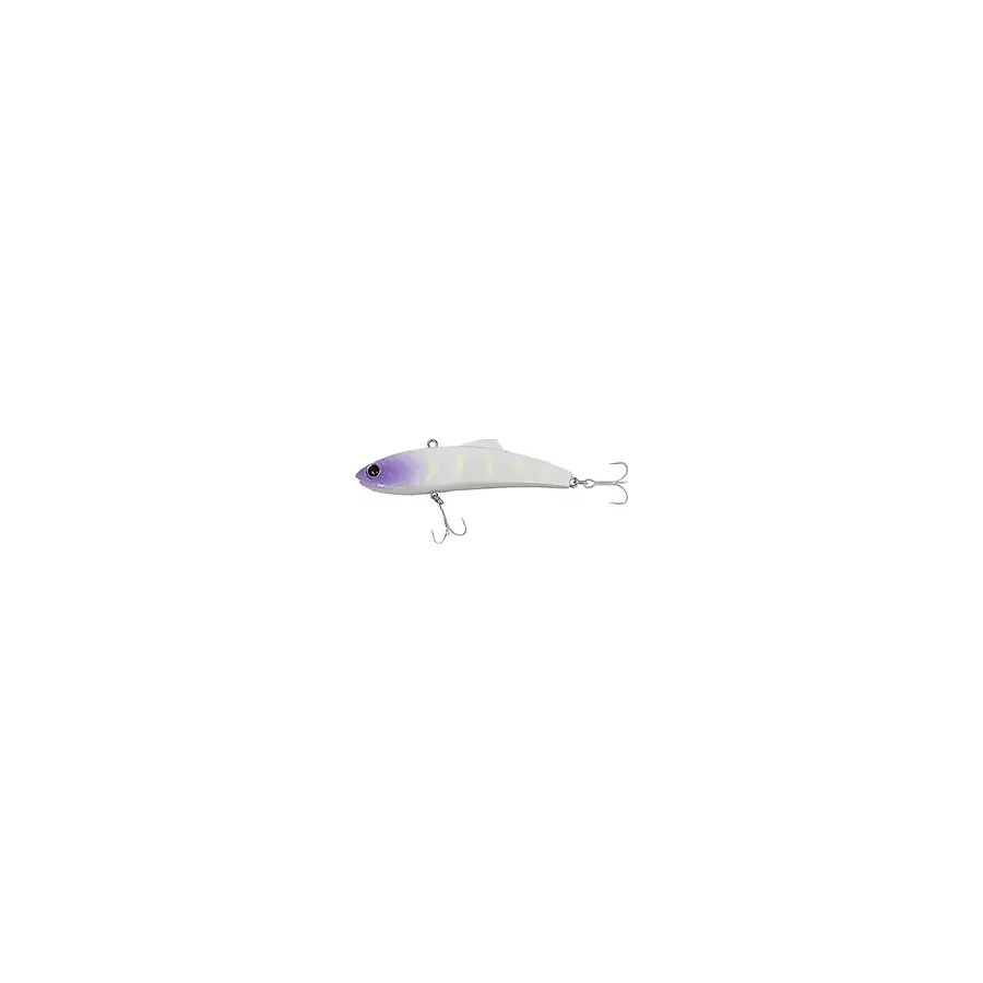 Kendo Zero Arise SH Vib 83S 8.3 cm 26 gr Sahte Balık