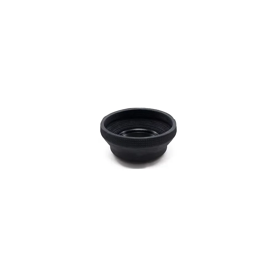 Kenko 52mm Parasoley