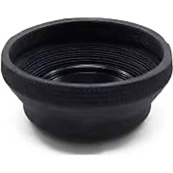 Kenko 67mm Parasoley