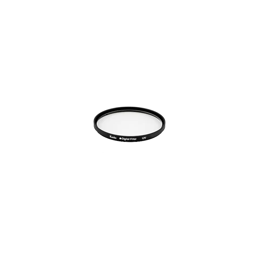Kenko 72mm UV Filtre