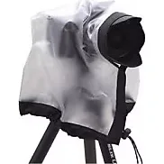 Kenko Rain Cover DG - M Yağmurluk