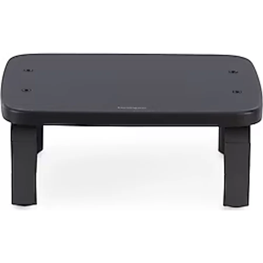 Kensington K52785WW Monitör Yükseltici