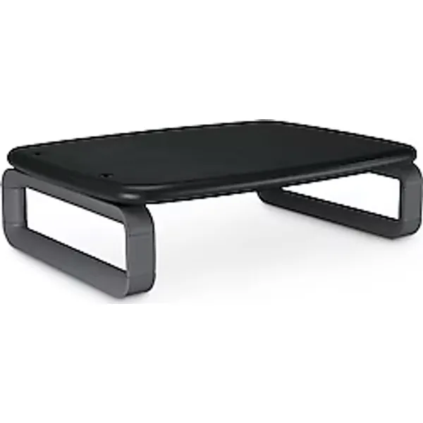 Kensington K52786WW Monitör Yükseltici