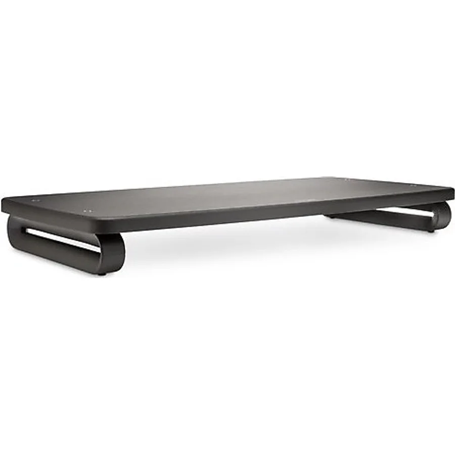 Kensington K52797WW Monitör Yükseltici