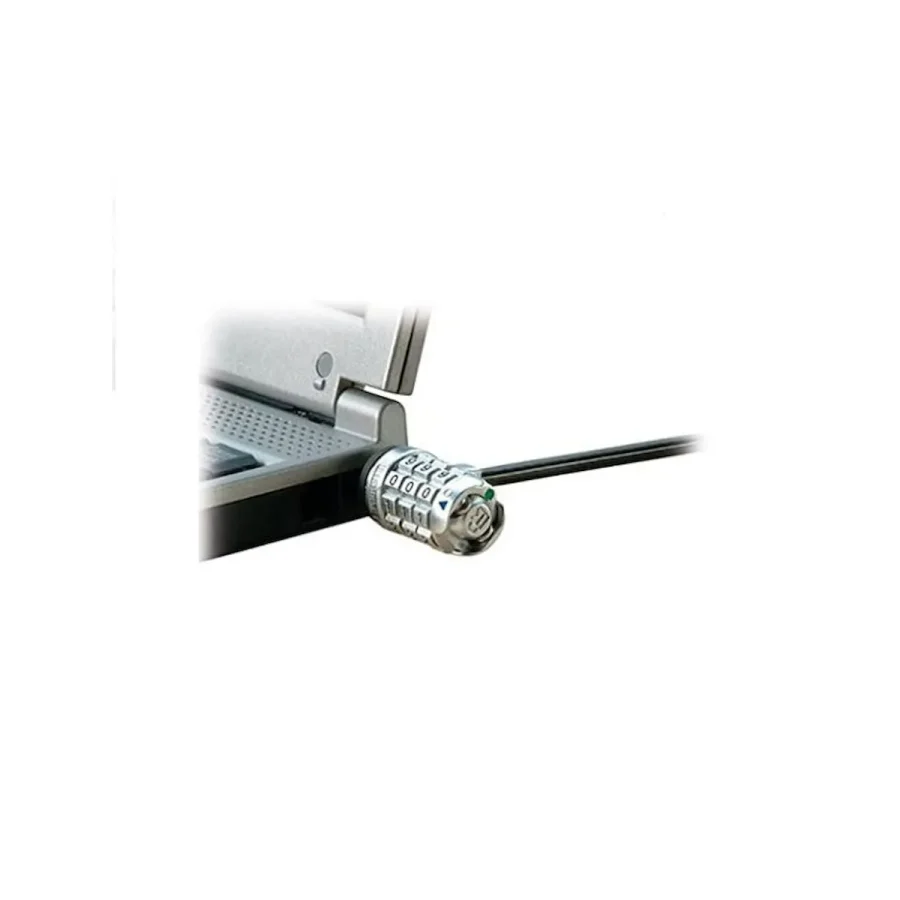 KENSINGTON K64050