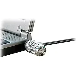 KENSINGTON K64050