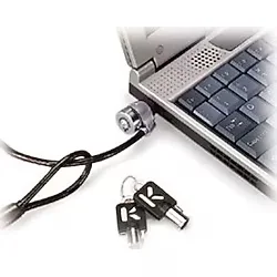 Kensıngton Microsaver 64020