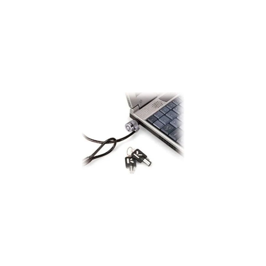 Kensıngton Microsaver 64020