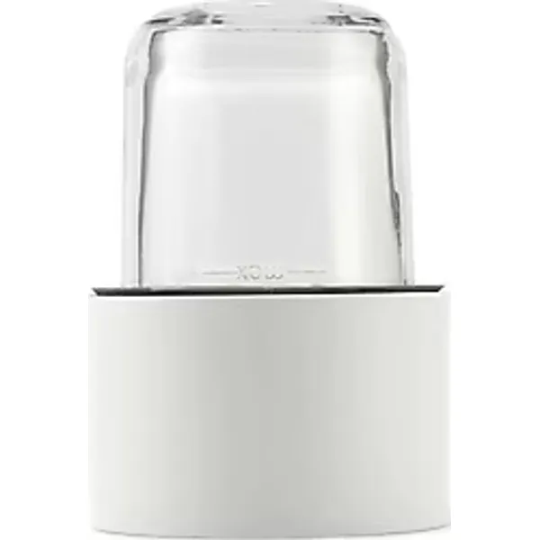 Kenwood AT320A Mini Öğütücü Aparatı
