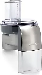 Kenwood AT340 Rendeleme ve Dilimleme Seti