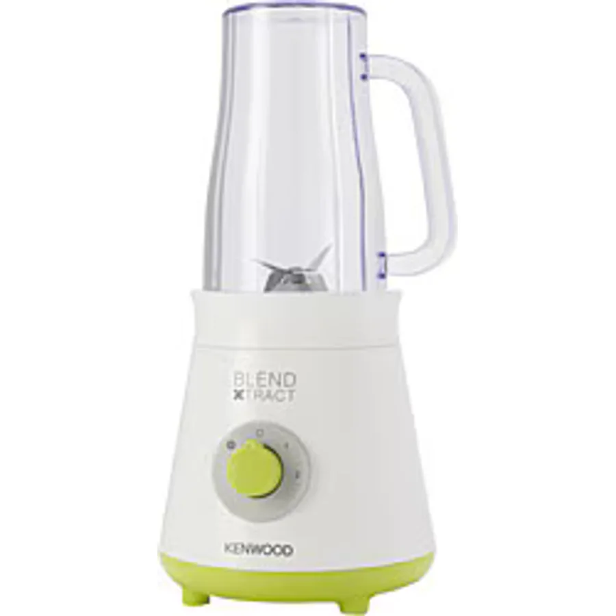 Kenwood Blend Xtract SB055WG 300 W Smoothie Blender