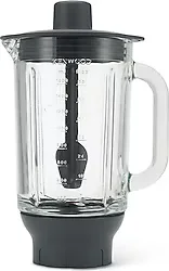 Kenwood KAH359GL Thermoresist Cam Blender Aparatı