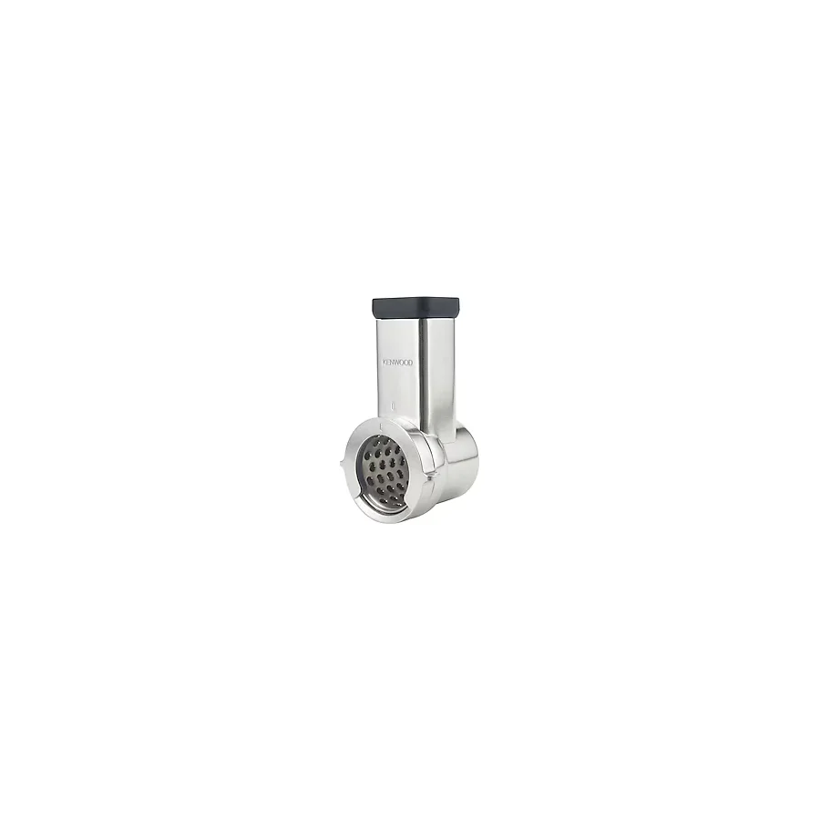 Kenwood KAX643ME Rendeleme ve Dilimleme Aparatı