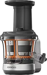 Kenwood KAX720PL Yavaş Sıkım Meyve ve Sebze Presi Aparatı