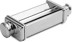 Kenwood KAX980ME Lasagne Roller Hamur Açma Aparatı