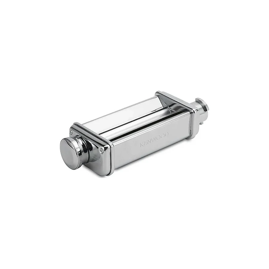 Kenwood KAX980ME Lasagne Roller Hamur Açma Aparatı