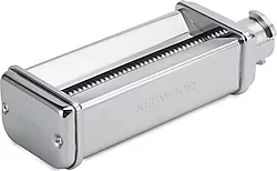 Kenwood KAX981ME Fettucini Makarna Kesme Aparatı
