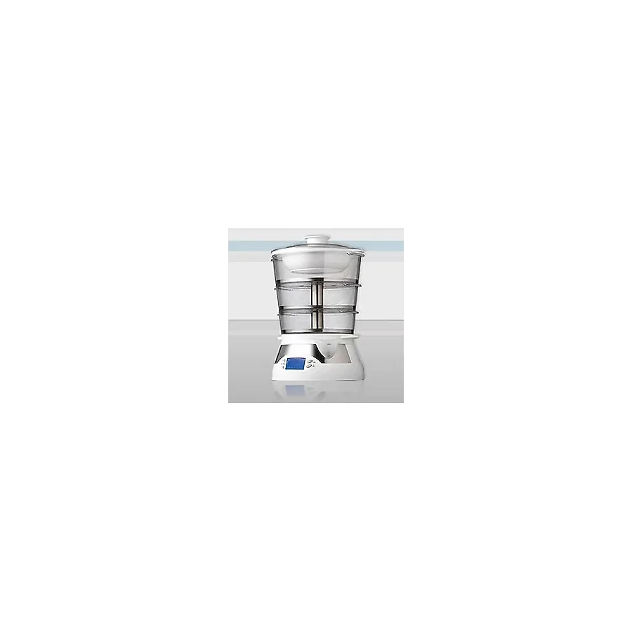Kenwood OW FS560 Buharlı Pişirici
