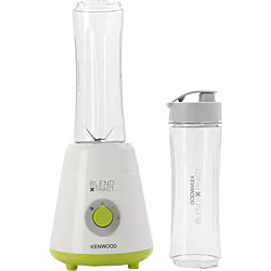 Kenwood SMP060WG Blend-Xtract Sport 300 W Smoothie Blender