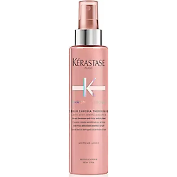 Kerastase Chroma Absolu Termique Isı Koruyucu 150 ml Saç Serumu