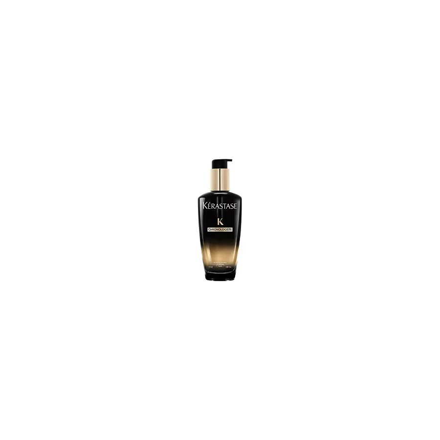 Kerastase Chronologiste 120 ml Bakım Yağı Etkili Saç Parfümü