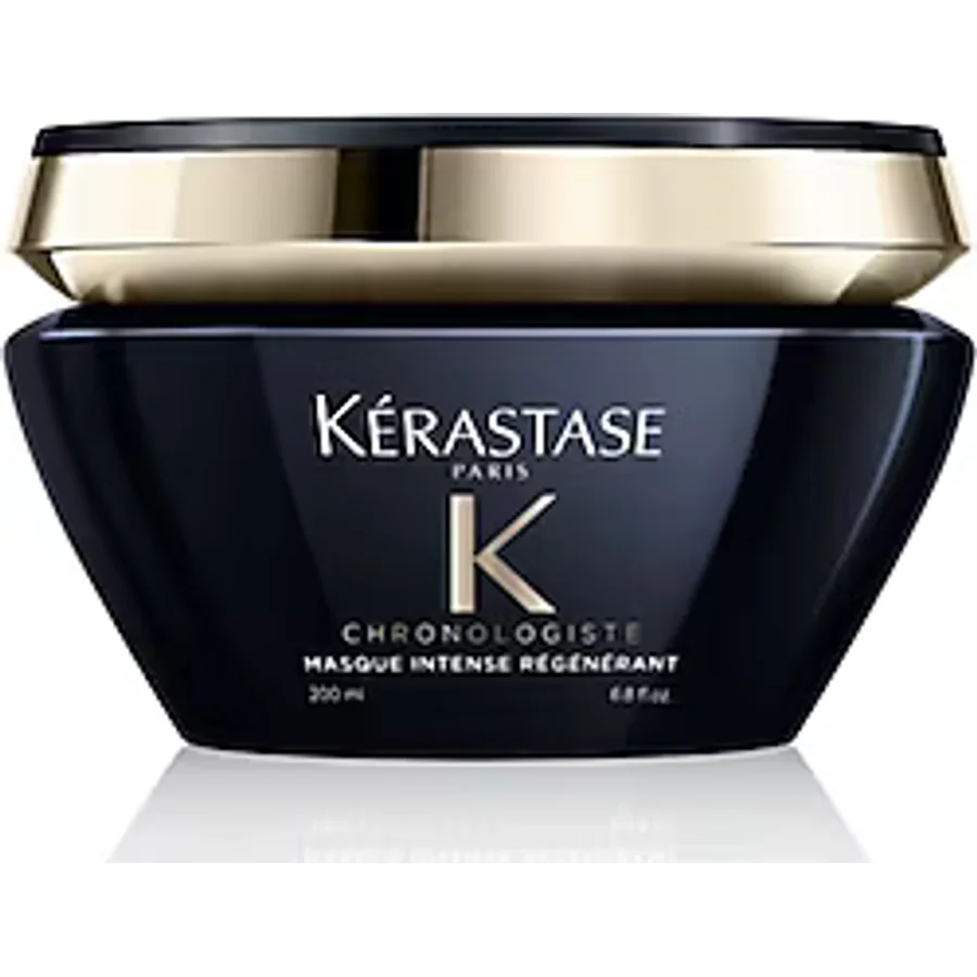 Kerastase Chronologiste Intense Regenerant Saç Maskesi 200 ml