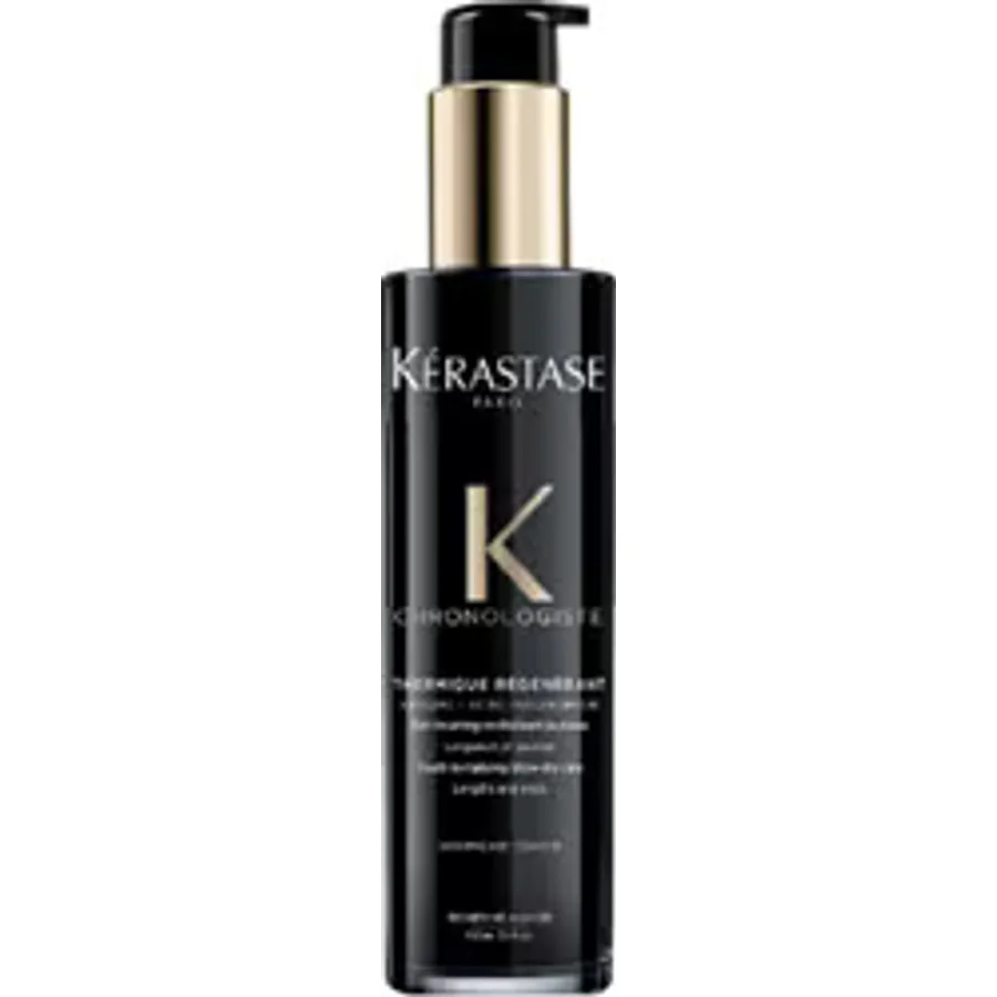 Kerastase Chronologiste Thermique Regenerant 150 ml Saç Kremİ
