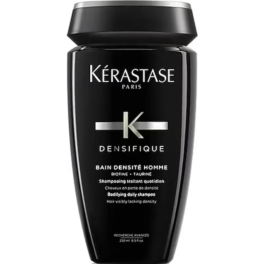 Kerastase Densifique Bain Densite Homme 250 ml Şampuan