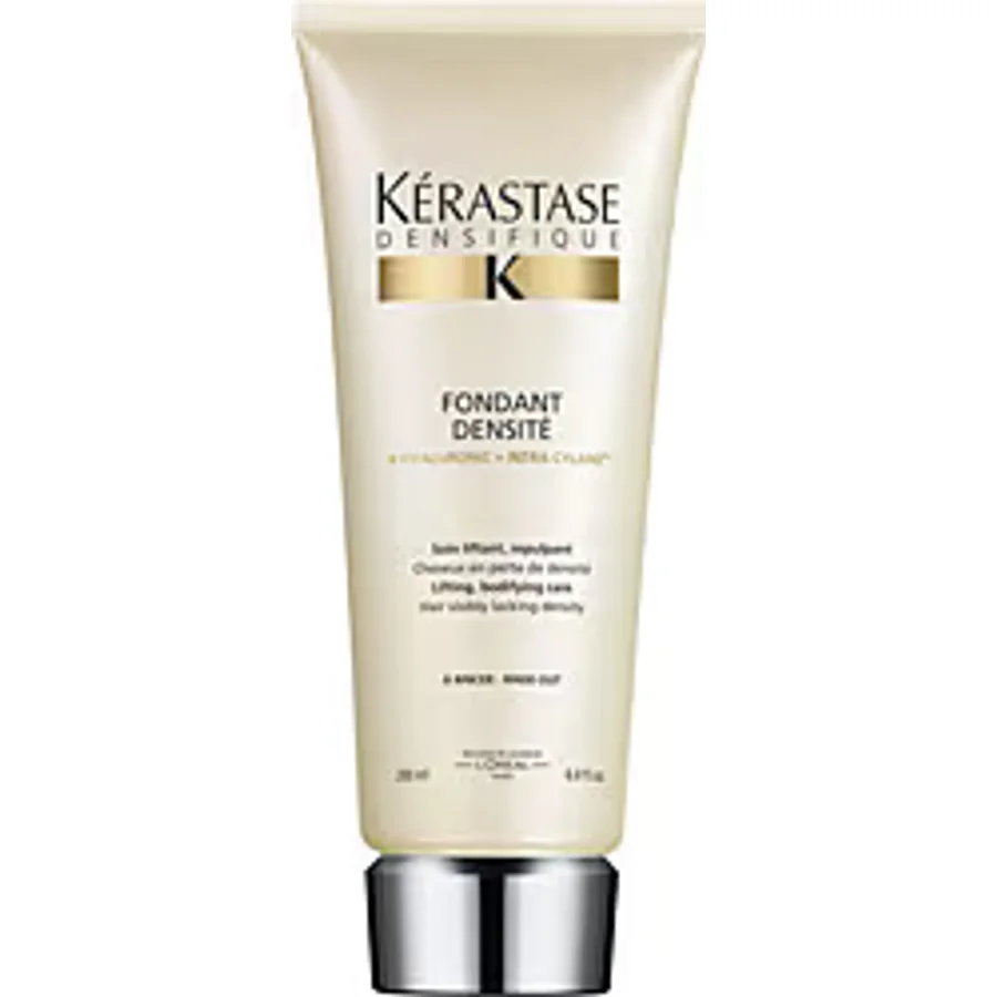 Kerastase Densifique Fondant Densite Yoğunlaştırıcı 200 ml Saç Kremi