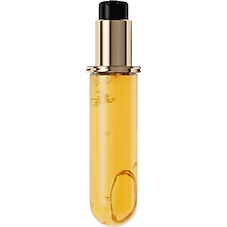 Kerastase Elixir Ultime L'Huile Originale Refill 75 ml Saç Bakım Yağı