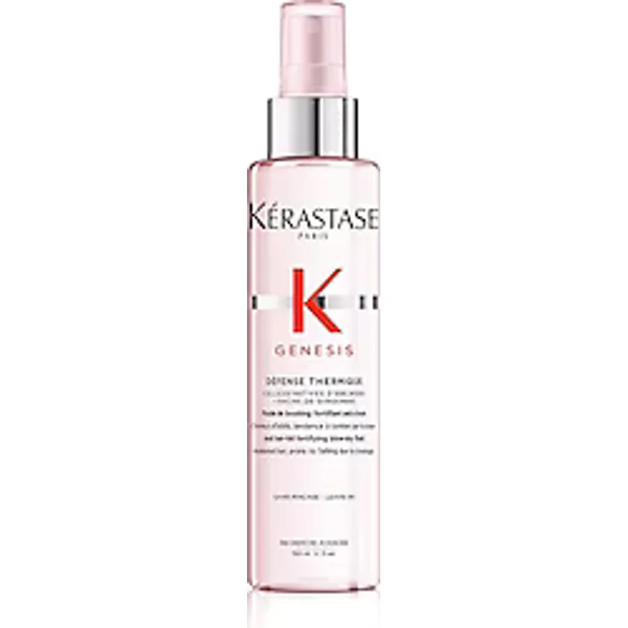 Kerastase Genesis Defense Thermique 150 ml Saç Spreyi
