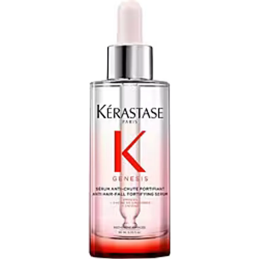 Kerastase Genesis Fortifiant 90 ml Saç Dökülme Karşıtı Serum