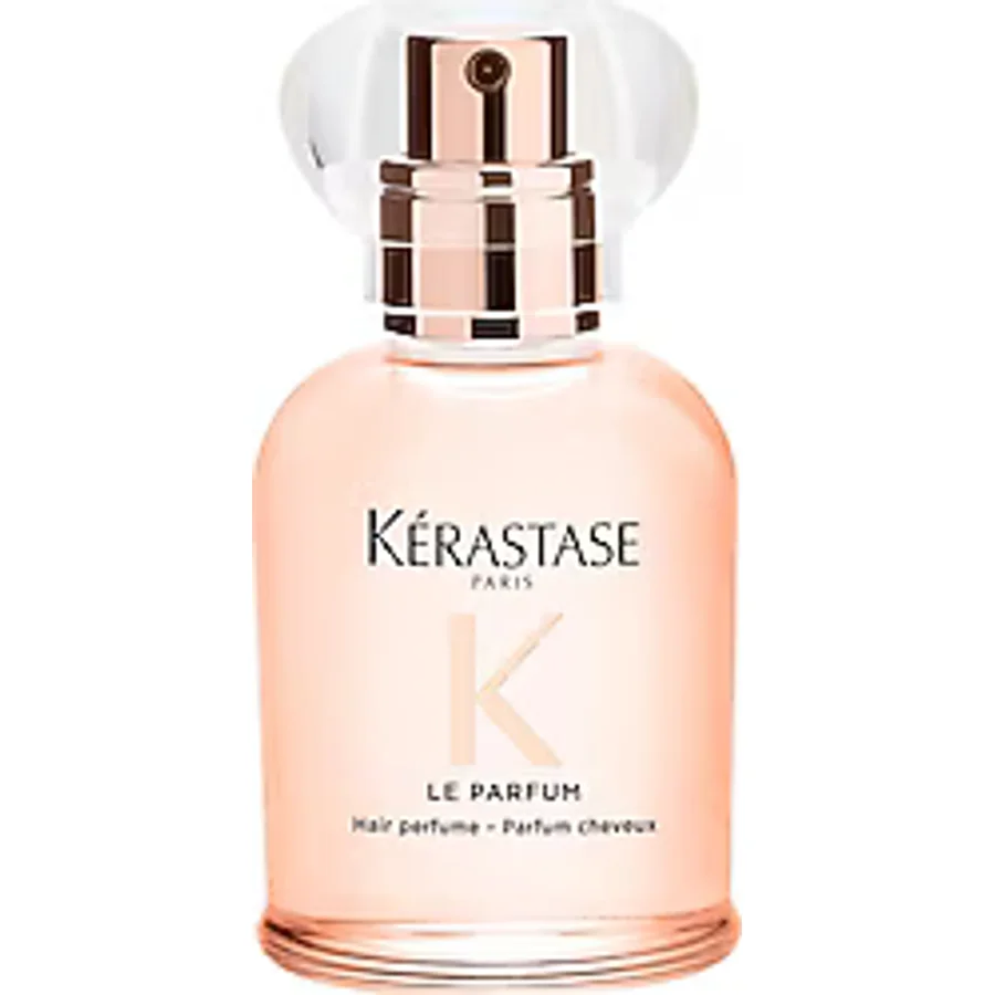 Kerastase Gloss Absolu 30 ml Saç Parfümü