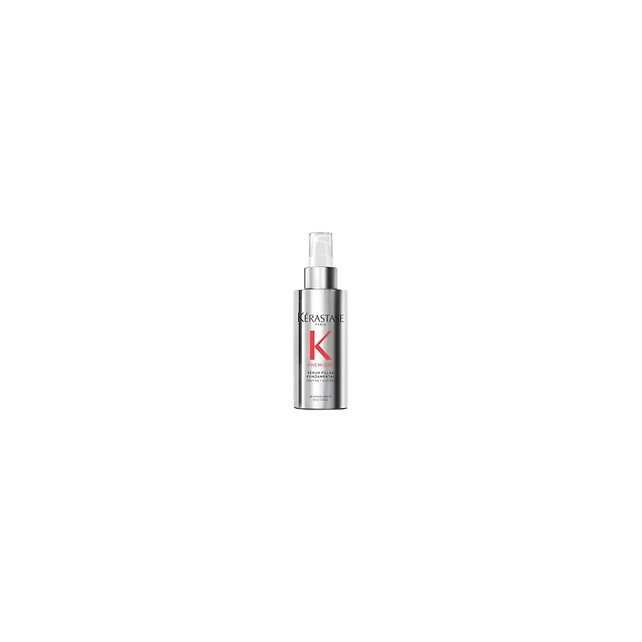 Kerastase Premiere Serum Filler Fondamental Saç Serumu 90 ml