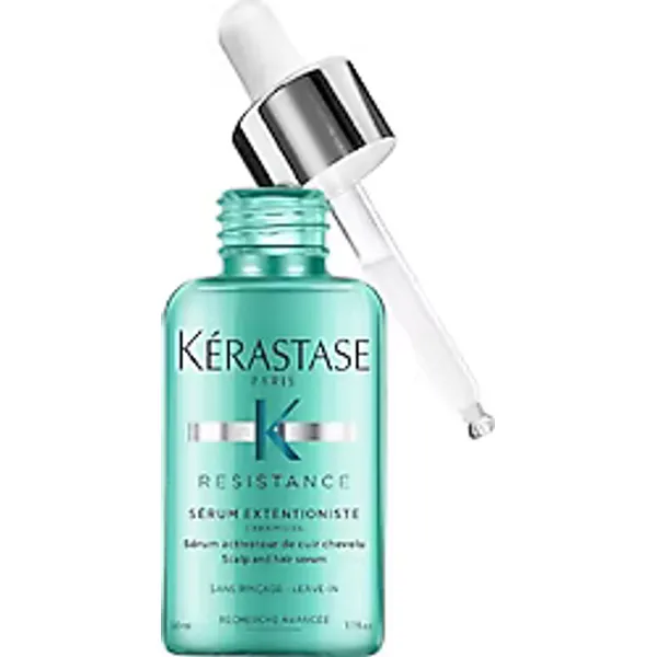 Kerastase Resistance Extentioniste 50 ml Canlandırıcı Saç Serumu