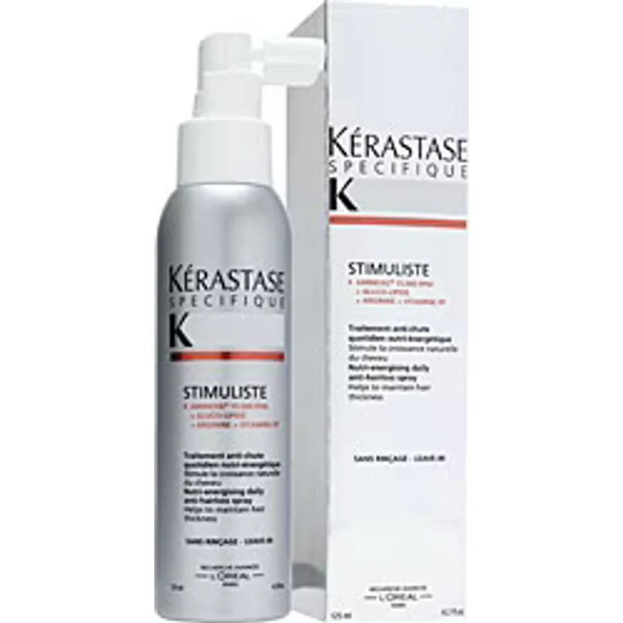 Kerastase Specifique Stimuliste 125 ml Saç Spreyi