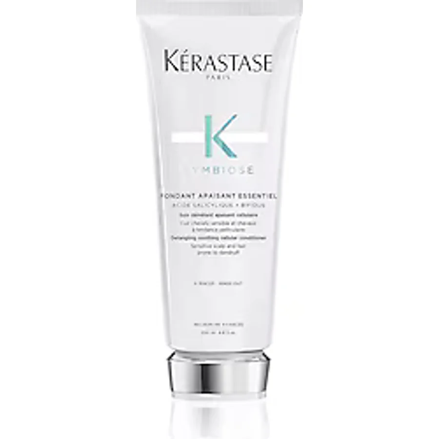 Kerastase Symbiose Fondant Essentiel Kepek Karşıtı 200 ml Saç Kremi