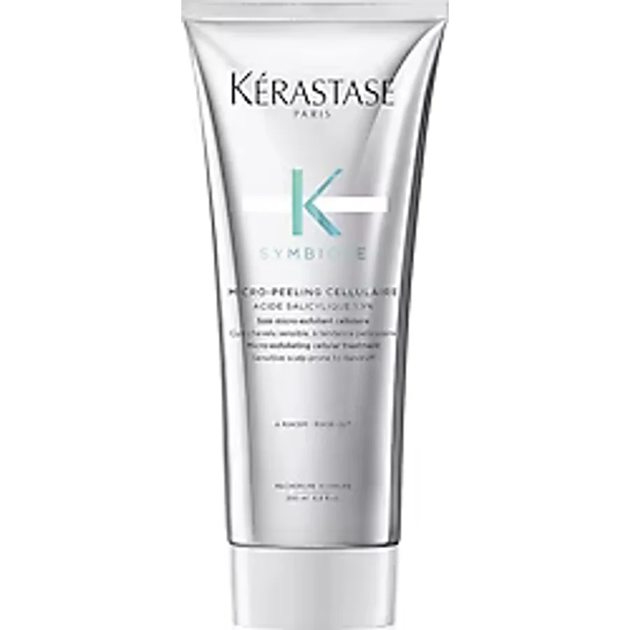 Kerastase Symbiose Kepek Karşıtı Hücresel Micro-Peeling 200 ml