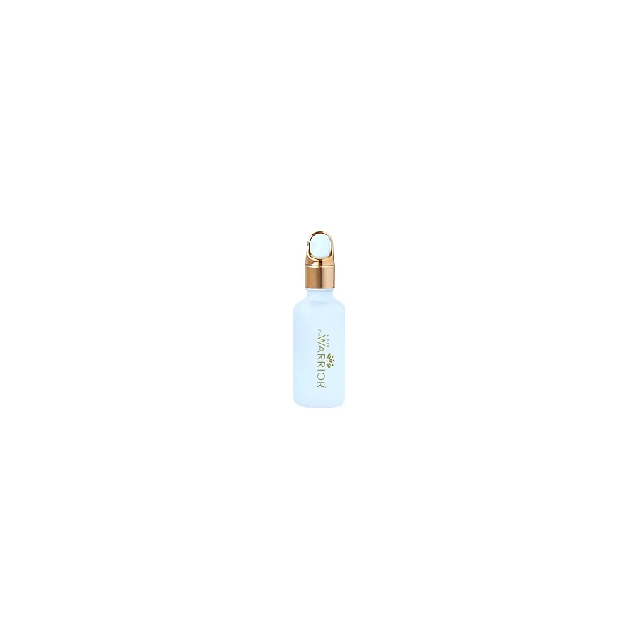 Keratin Saç Serumu Saç Kırılması & Saç Dökülmesine Karşı Hızlı Onarım Yağ Serum Çözümü Bitkisel Saf Keratinli ve Argan Yağı Serumları Kadın Saçı Uzatıcı Keratine Bakım Losyon Serumu