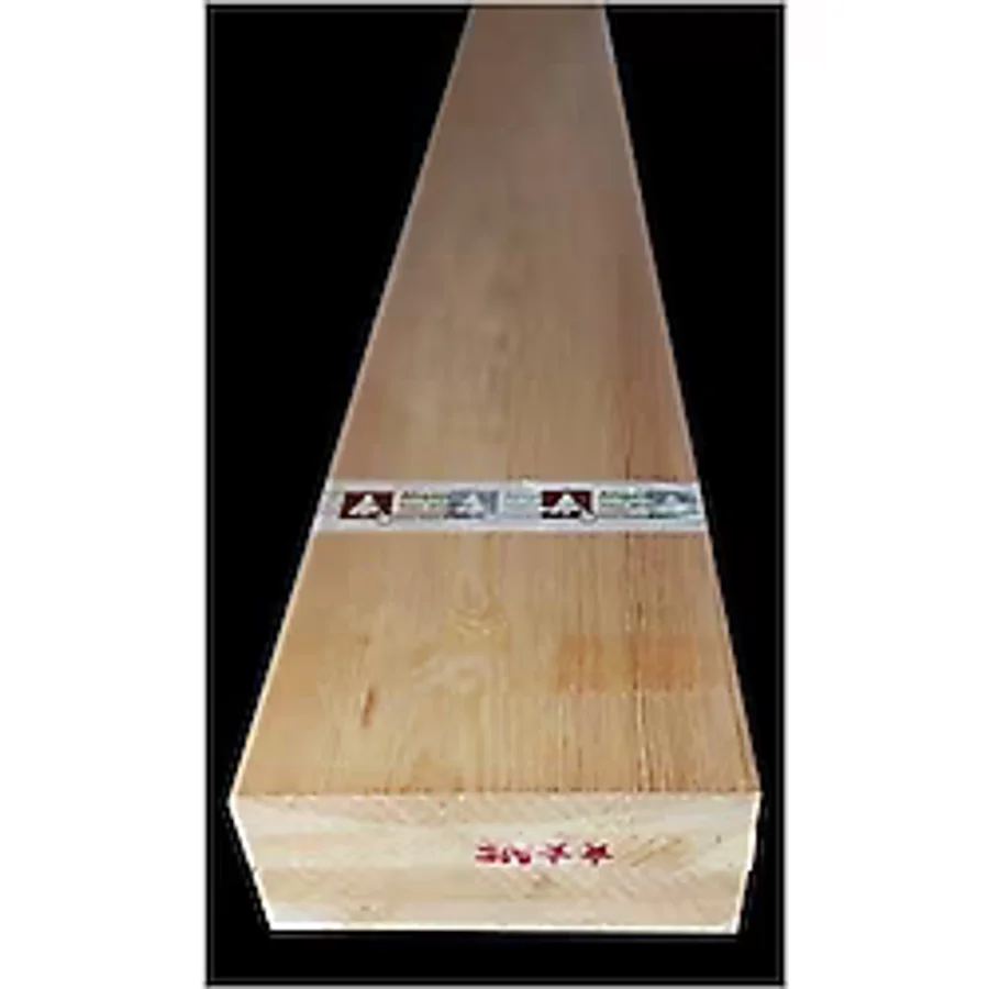 KERESTECİNİZ 5x10x300 Cm Silinmiş Kereste