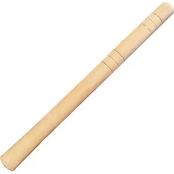 Keser Sapı Iyi 40CM
