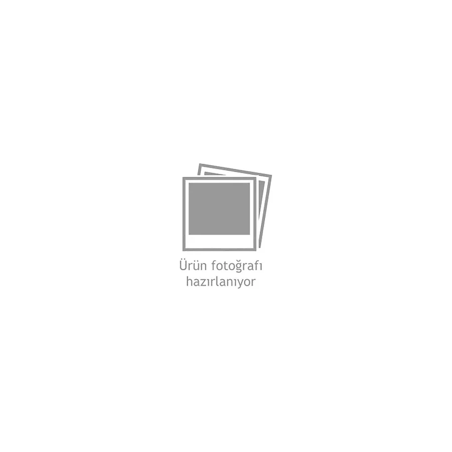 Keskin Color Ambalaj Kağıdı Desenli Tekli Rulo 70X100 100350-99