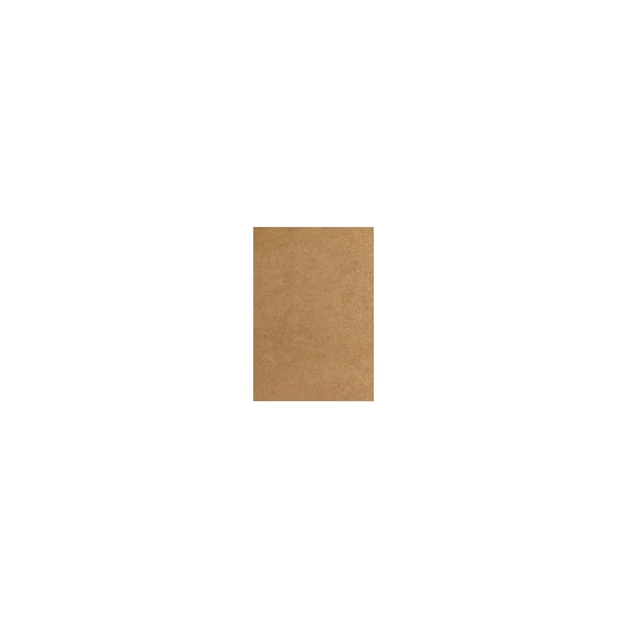 KESKİN COLOR Keskin 120302-99 36x52 Kraft Resim Dosyası