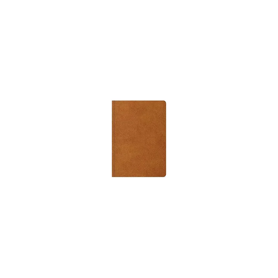 Keskin Color Termo Deri Ciltli Defter 12x17 120 Yp Düz
