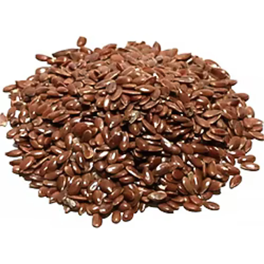 Keten Tohumu 1. Kalite 1 KG